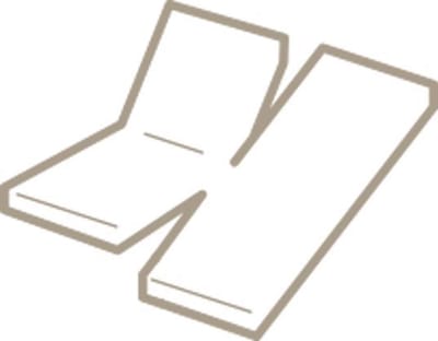 Dubbel-Kant-Split-Topper-Topdekmatras-SG-25- 200x210