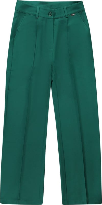Cars Jeans Broek Willow - Dames