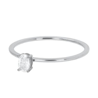 iXXXi Vulring Sunshine Zilver | Maat 17