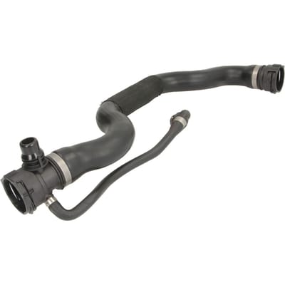 Radiateurslang THERMOTEC DWB272TT