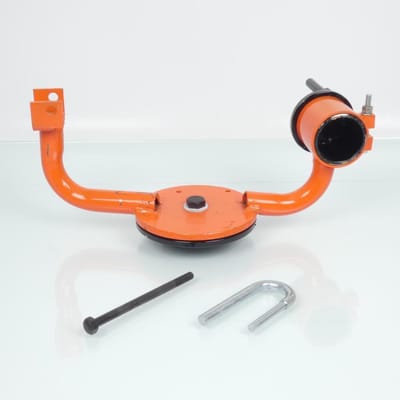 uitrustingsstuk voor scooter piaggio vespa px t0025095 nieuw
