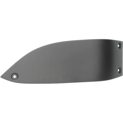 Spoiler, bumper COVIND 943/113 rechts