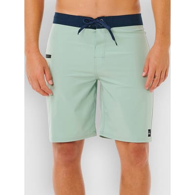 Rip Curl Mirage Core Boardshorts blauw