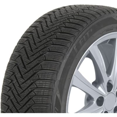 Winterband LAUFENN i Fit+ LW31 205/55R16 91H