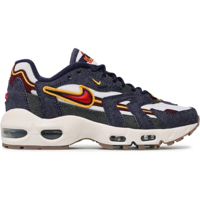 Air Max 96 II QS sneakers
