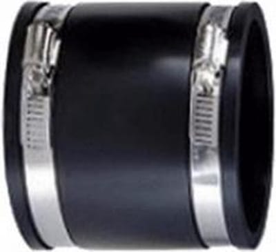 Flexibele sok 2 / 63mm
