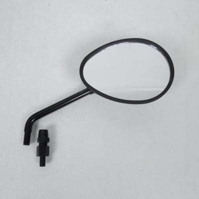 omkeerbare spiegel d/g rms voor triumph 600 speed four t2300537-p m10