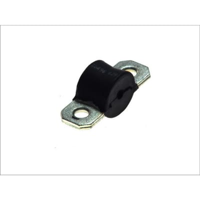 Aanslagbuffer FEBI BILSTEIN 36496