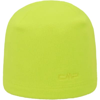 Kinderhoed CMP