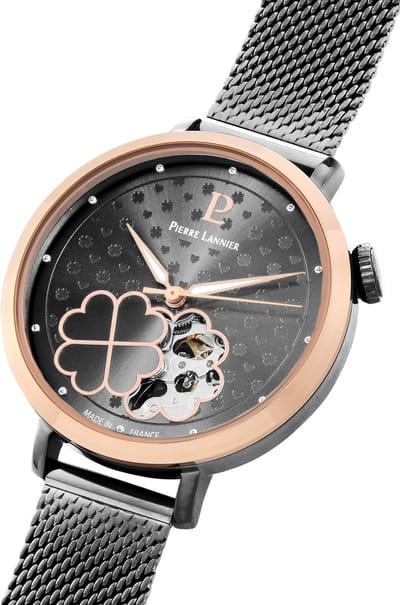 Automatisch horloge Esperance