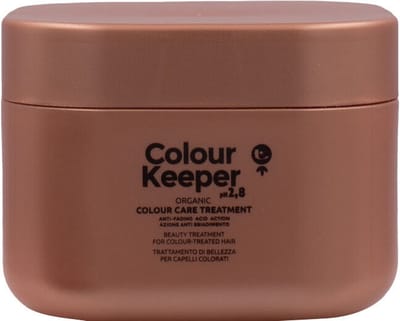 Tecna Colour Keeper Treatment 500ml