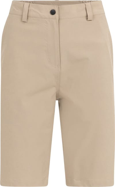 Evi 2 Korte Broek Dames