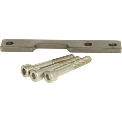 Element, versnellingspook WABCO 421 365 939 2