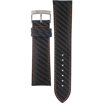 Tissot Straps T600040307 V8 Horlogeband