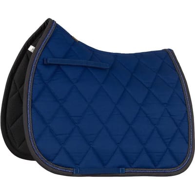 Veelzijdig zadeldek voor paarden BR Equitation Event Cooldry®