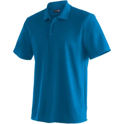 Polo Maier Sports Ulrich