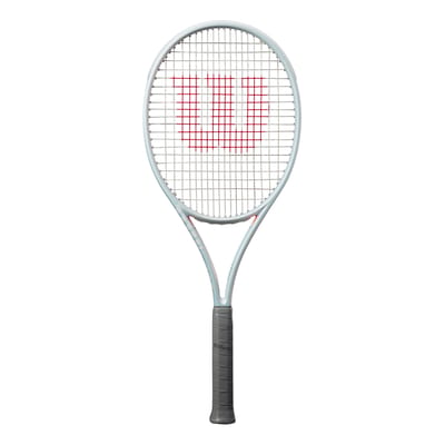Wilson Shift 99 Pro V1 - Grip 3 - tennisracket
