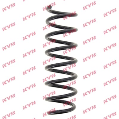 Chassisveer K-Flex KYB RA3398