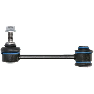 Stabilisatorstang DELPHI TC8714
