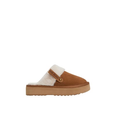 Damesslippers Pepe Jeans Dissy North