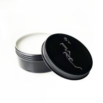 Pia Ries leervet - 100 ml