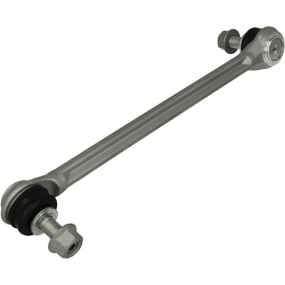 Stabilisatorstang FEBI BILSTEIN 38054 links