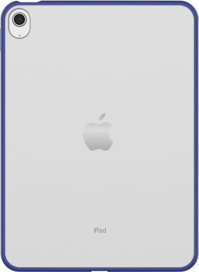 OtterBox Profile Apple iPad (A16/10th gen) Case - Thrapt Blue - ProPack