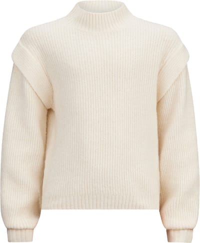 Retour Jeans Jael Jongens Trui - Maat 9/10