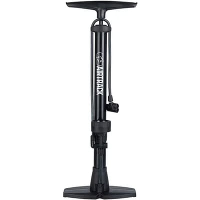Voetpomp OXC Airtrack Lite
