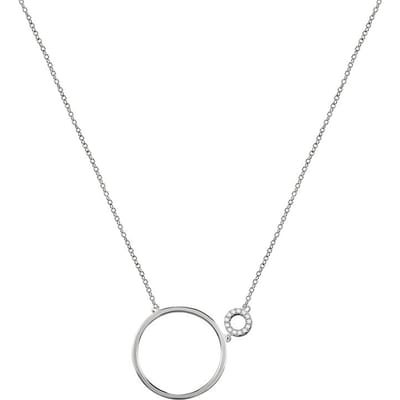 CHRIST Ketting 89085926