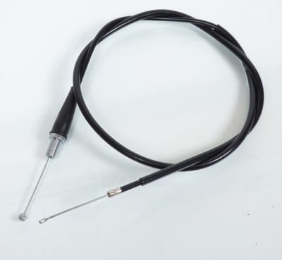 gaskabel voor honda 250 cr motorfiets 1990 tot 2000 02-0247 / 41028 nieuwe oplage
