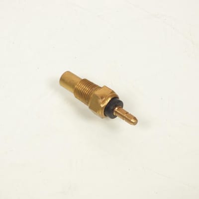 Sonde de température P2R pour Moto Chinois 50 motocycle Neuf