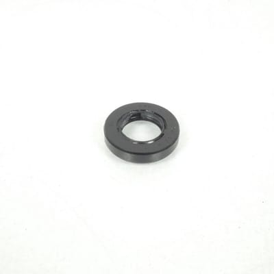 Joint spi vilebrequin pour moto Yamaha 50 YSR 1987-92 20X35X7 931022000900 Neuf