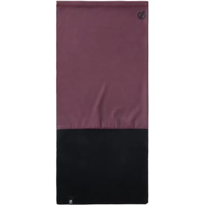 Halsketting Dare 2B Multifunctional