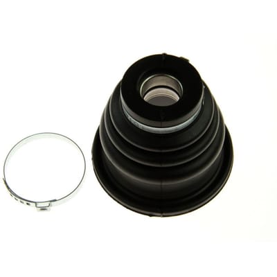Balgenset, aandrijfas PASCAL G6R011PC