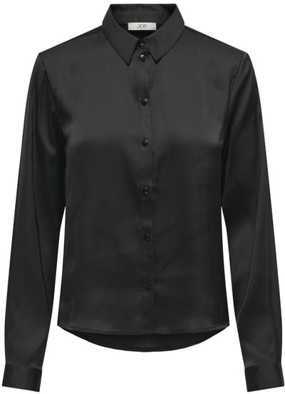 JDY - JDYFIFI L/S SHIRT WVN Dames Blouse