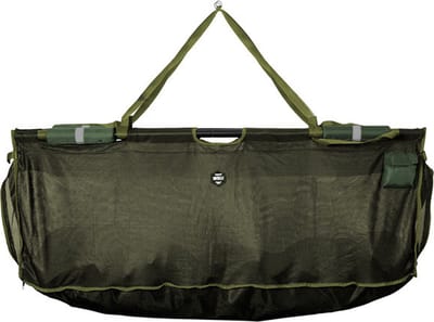 Weightsling - Delphin - Golum - Opvouwbaar - 120cm