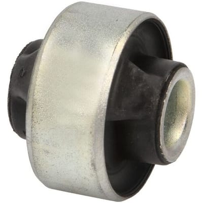 Schaeffler Fag Voorste draagarm silentblock FAG 829 0687 10
