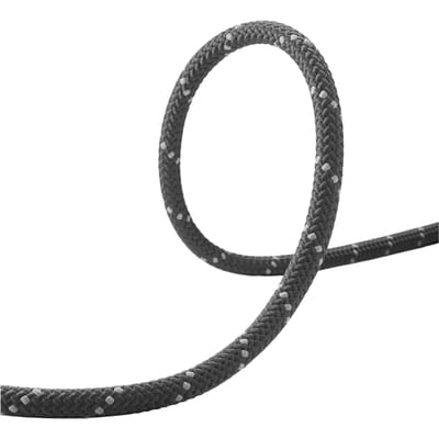 Klimtouw Edelrid Performance 9,0mm