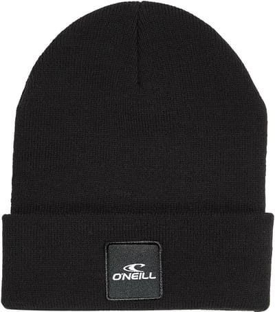 O´neill Snow Muts Zwart Kinderen