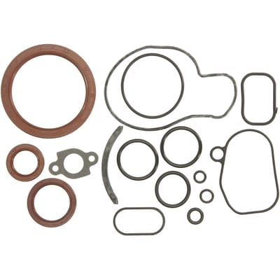 Pakkingset AJUSA 54084800