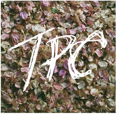 Tpc - Tokyo Police Club