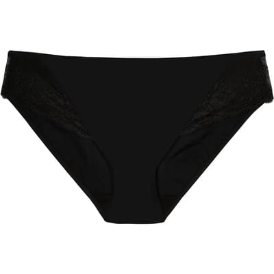 Damesslipjes Triola 31763