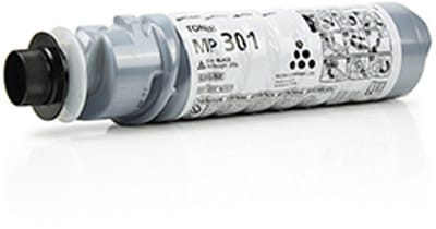 ABC huismerk toner geschikt voor Ricoh Typ MP301E voor Ricoh Aficio MP301 MP301SP MP301SPF MP 301SP MP 301SPF