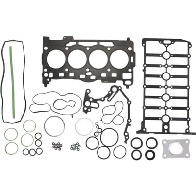 Pakkingset, cilinderkop AJUSA 50339000