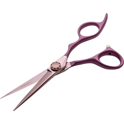 E-Kwip PLUS Burgundy-Touch 5,5inch