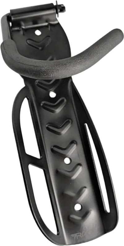 Muurbevestiging V-Race Wandrek Fiets