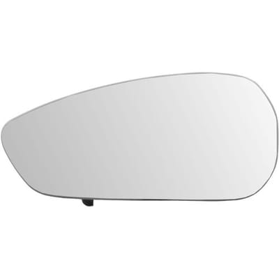 Spiegelglas, buitenspiegel BLIC 6102-06-2628310P