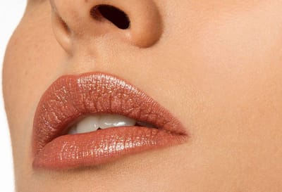 Pupa Milano - Shine-Up! - Lipstick 003