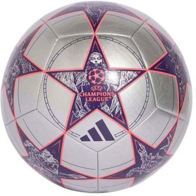Groepsfase Voetbal Ballon adidas UEFA Champions League Club 2025/26